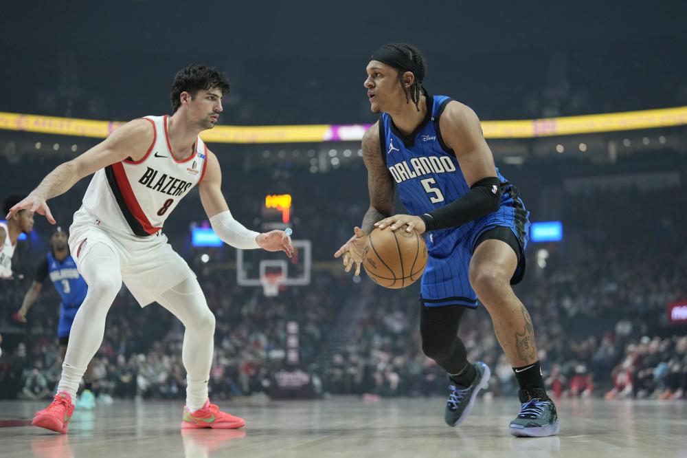 整战术以重 整战术以重