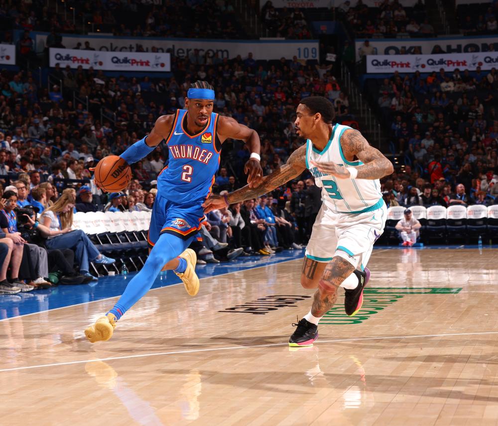 的心理考验 的心理考验