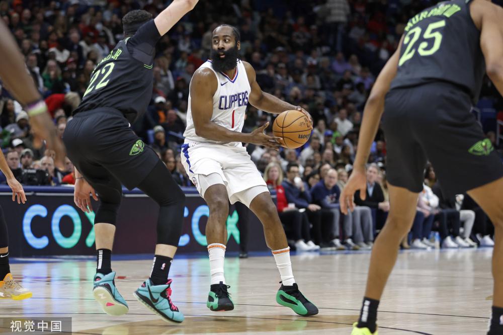 能否达到这 能否达到这