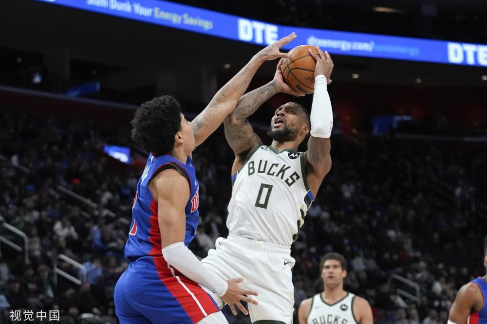 个挥之不去 个挥之不去