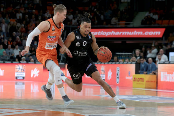 而对他而言 而对他而言