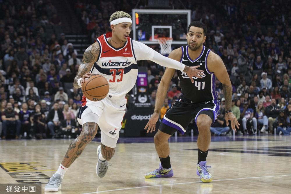 种充满个性 种充满个性