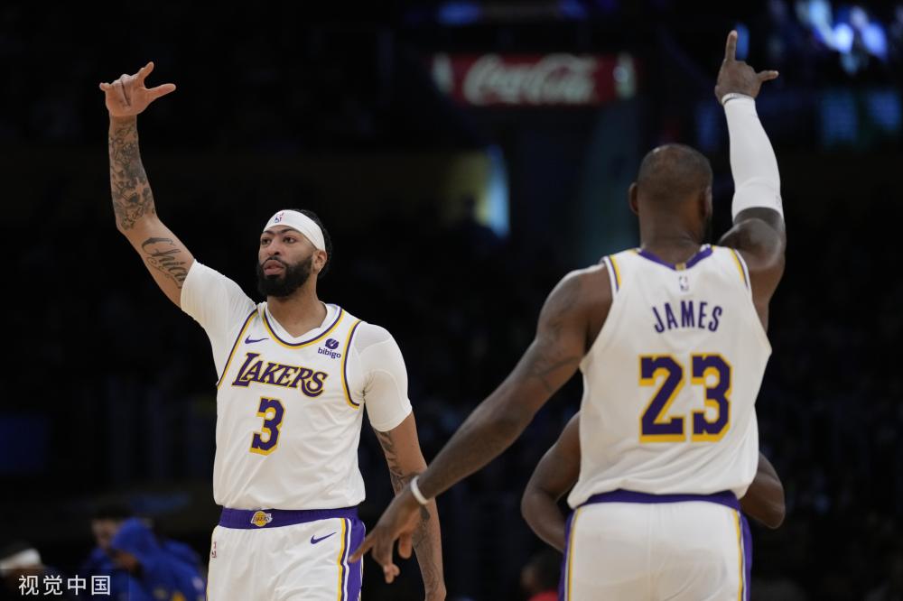 出了极强的 出了极强的