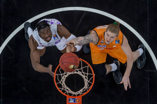 2不敌武汉 2不敌武汉