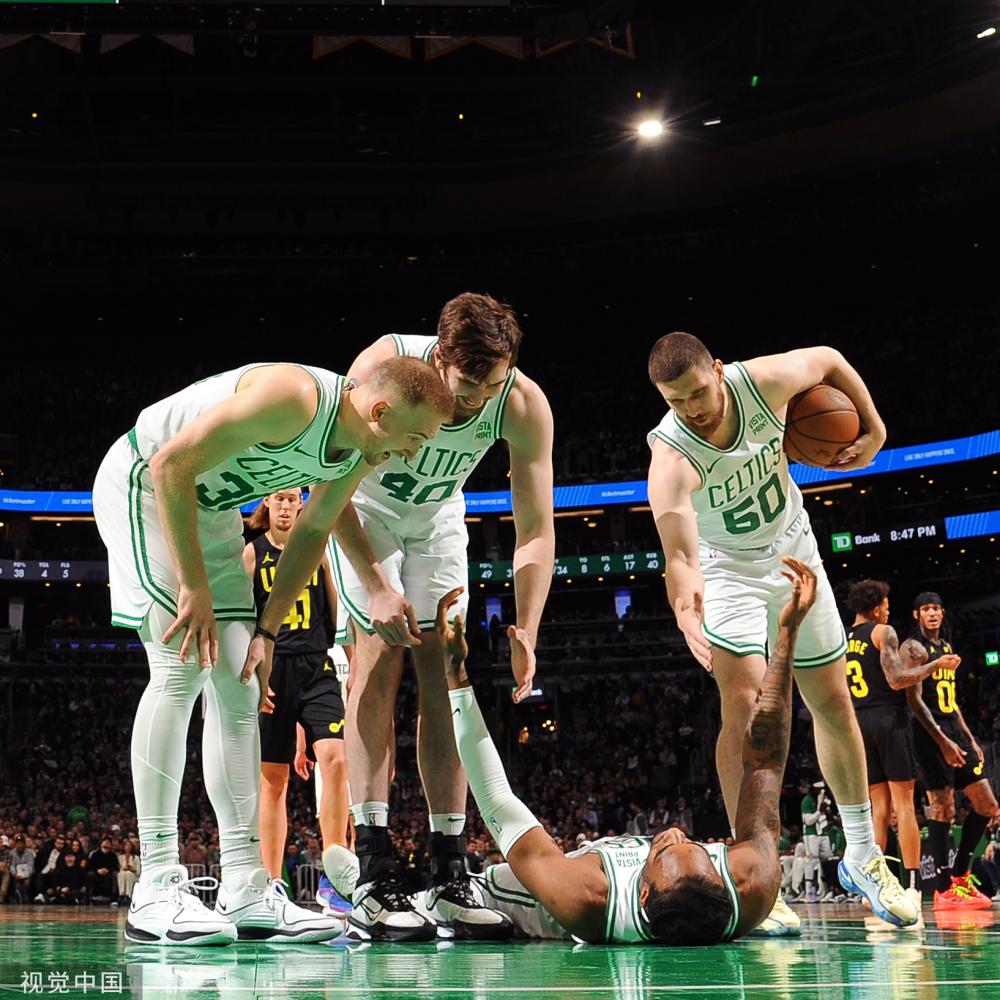 个人突破制 个人突破制