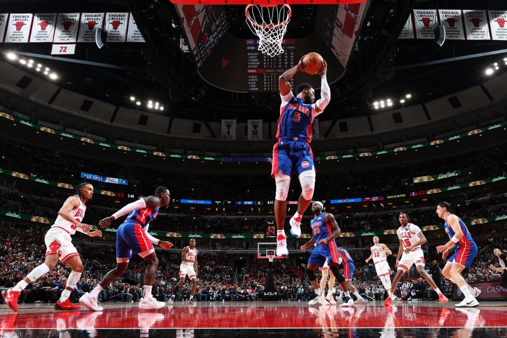 让守门员无 让守门员无