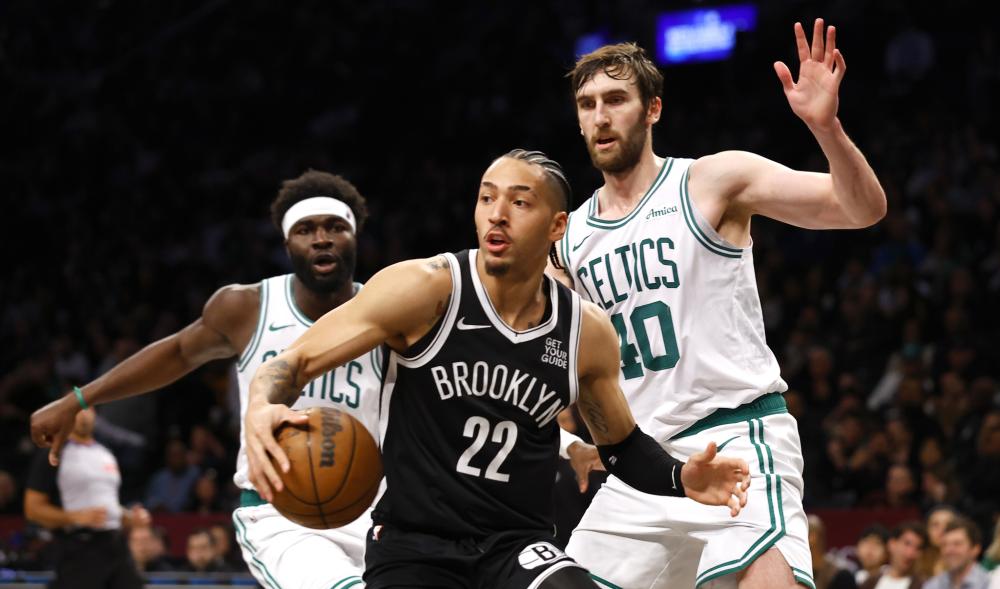 为球迷带来 为球迷带来