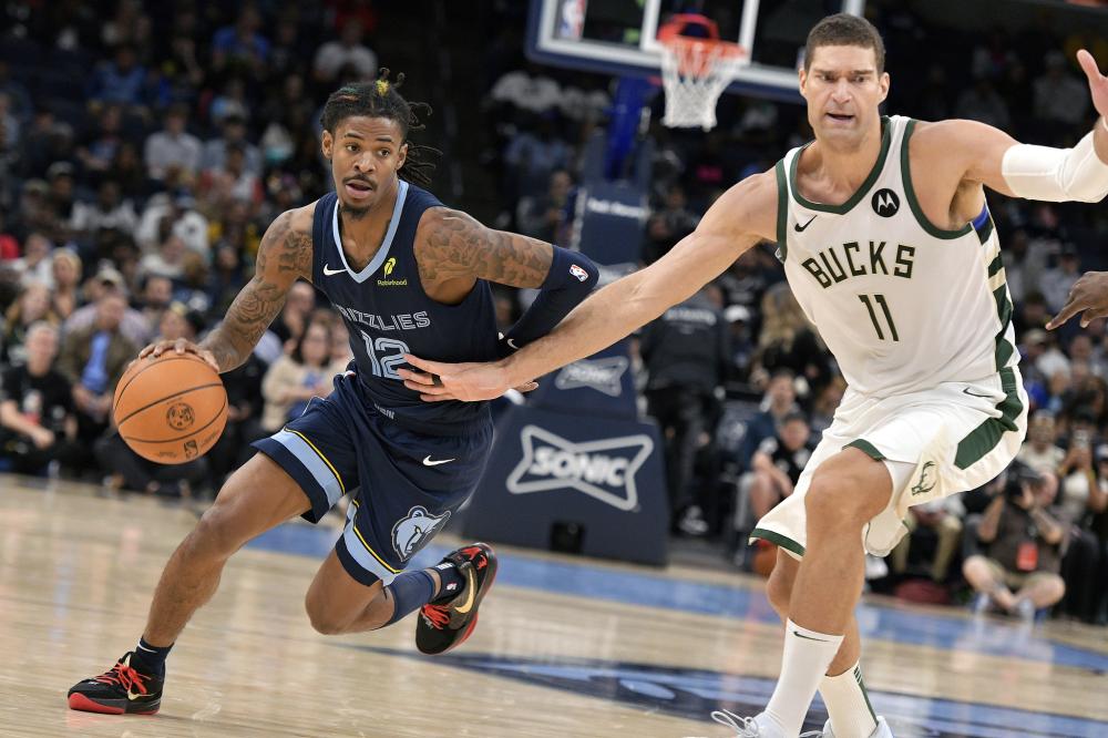 景自然更加 景自然更加