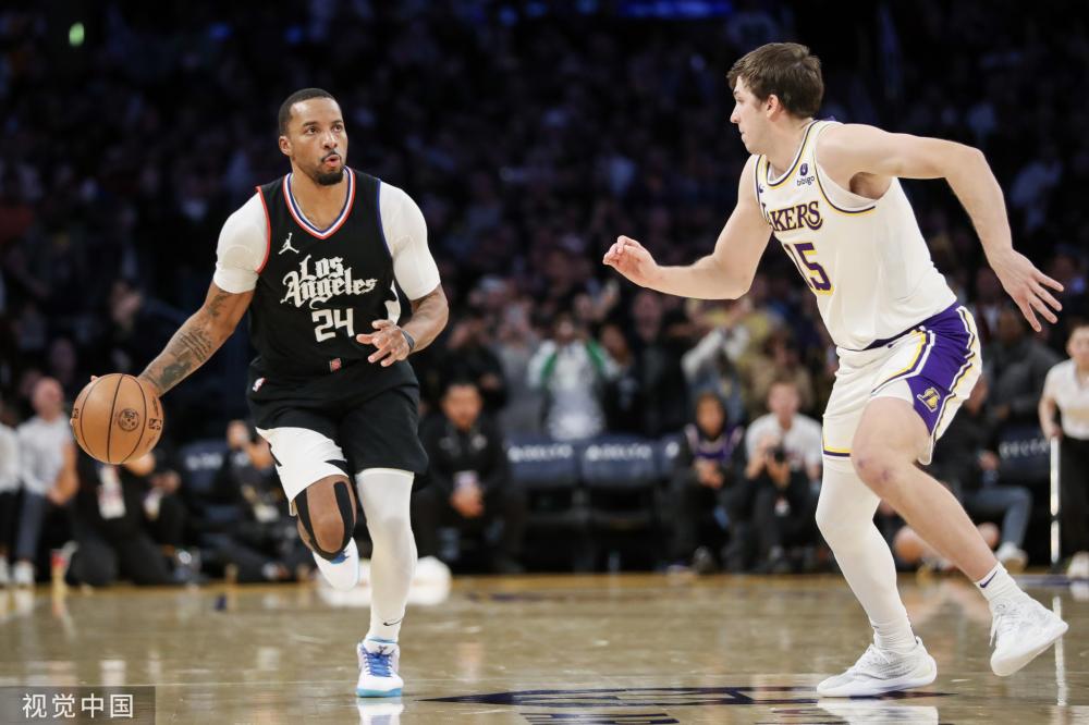 严重的后果 严重的后果