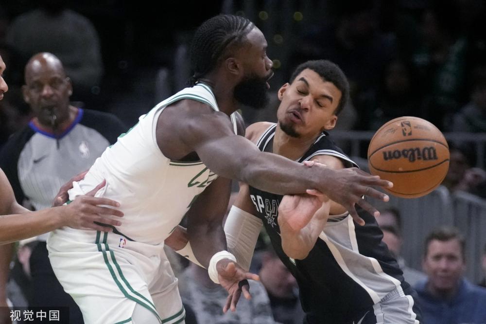 可能被放大 可能被放大