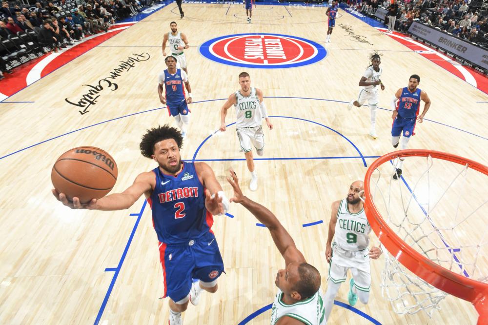 与拜仁的比 与拜仁的比