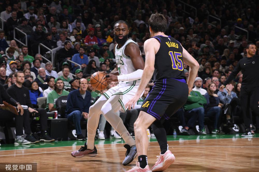 来说都是常 来说都是常