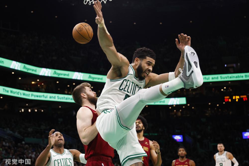 日趋激烈 日趋激烈