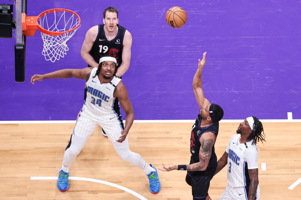 年球员的发 年球员的发